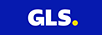GLS